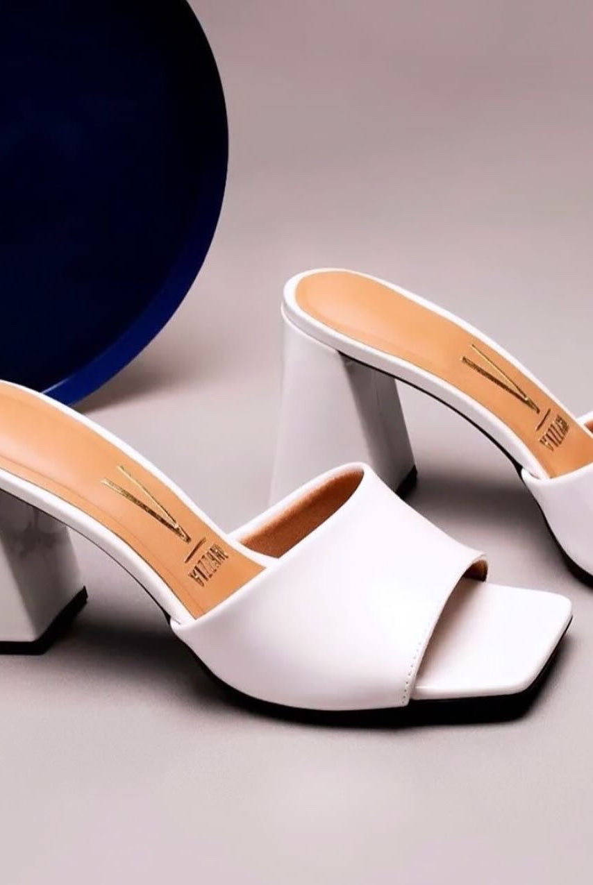 SHOES/HANDBAGS/BELTS