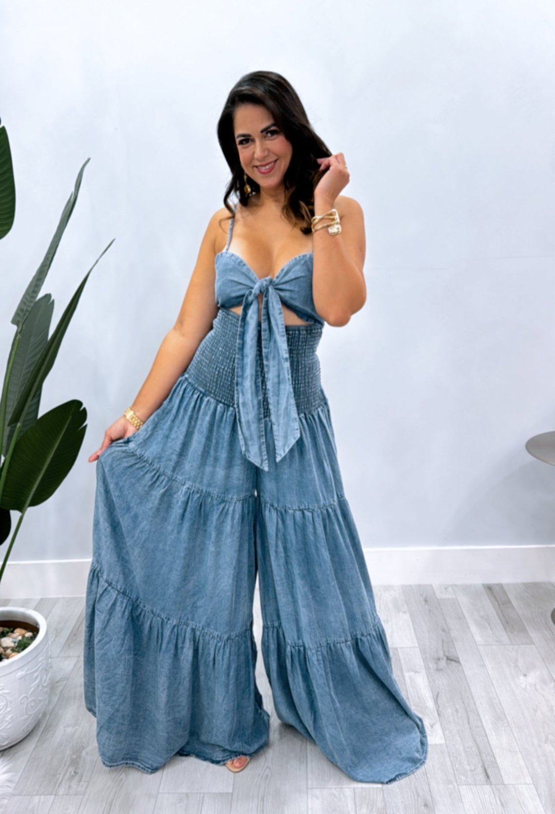 jumpsuit, denim jumpsuits