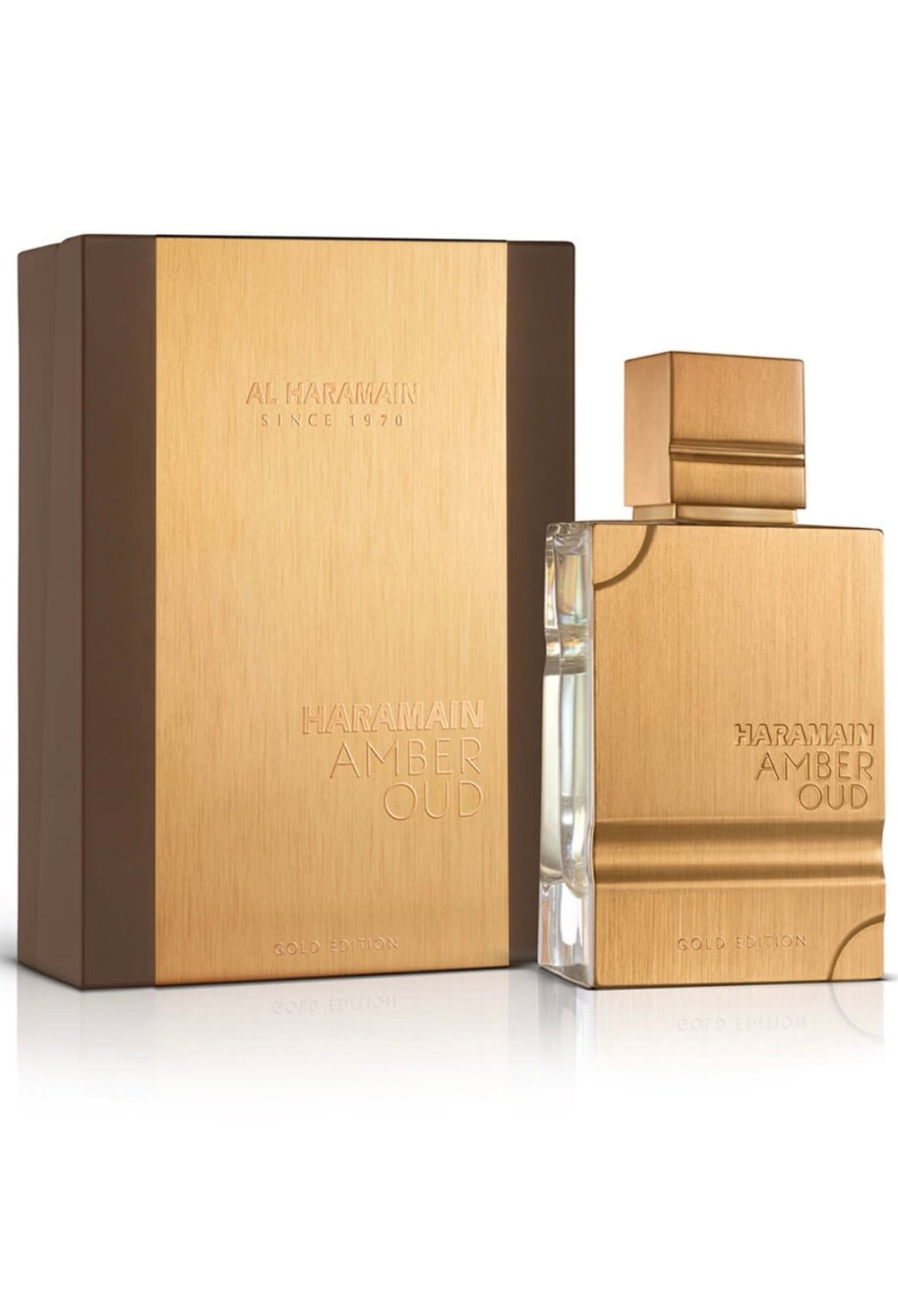 perfumes fashion store miami, danias store miami perfumes, danias fashion boutique perfumes, Al Haramain Amber Oud, oriental and woody notes, Warm, rich and sweet amber notes