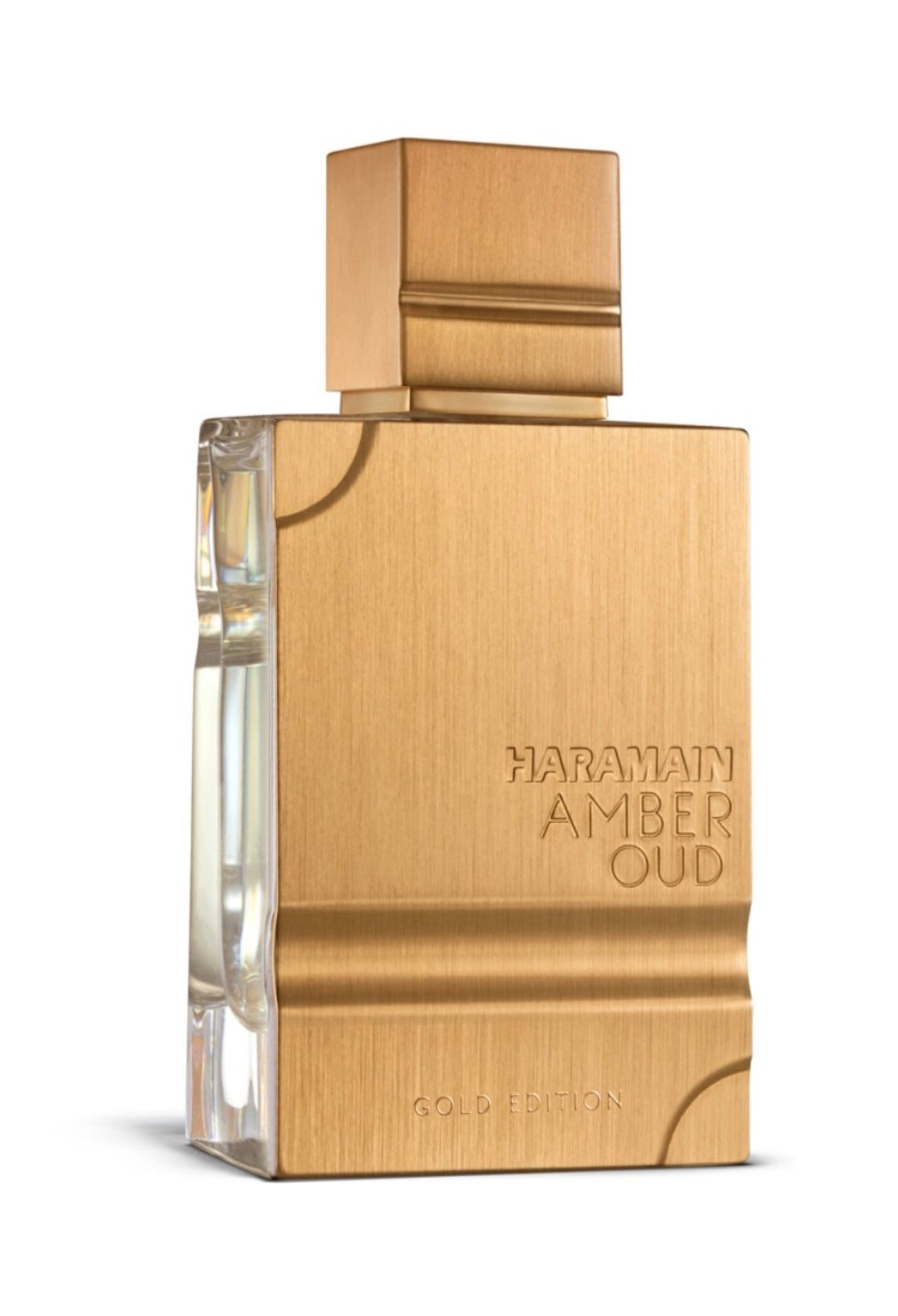 perfumes fashion store miami, danias store miami perfumes, danias fashion boutique perfumes, Al Haramain Amber Oud, oriental and woody notes, Warm, rich and sweet amber notes