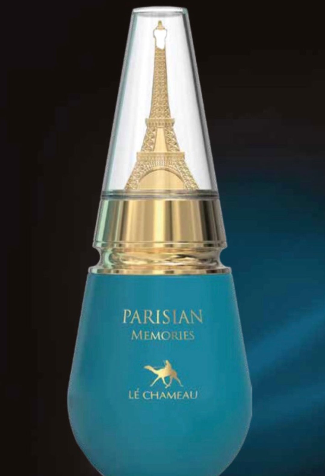 perfumes fashion store miami, danias store miami perfumes, Parisian Memories Perfume Emper Le Chameau 3.4oz masterpiece of aromatic floral and fruity notes