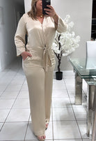 one size top