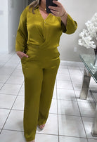 one size pants