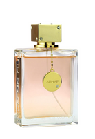 perfumes fashion store miami, danias store miami perfumes, danias fashion boutique perfumes,Club de Nuit by Armaf is a Woody Spicy fragrance for Women, note lemon, black currant and apple, Middle notes are rose, jasmine and birch. base notes are vanilla, ambergris, musk and patchouli.