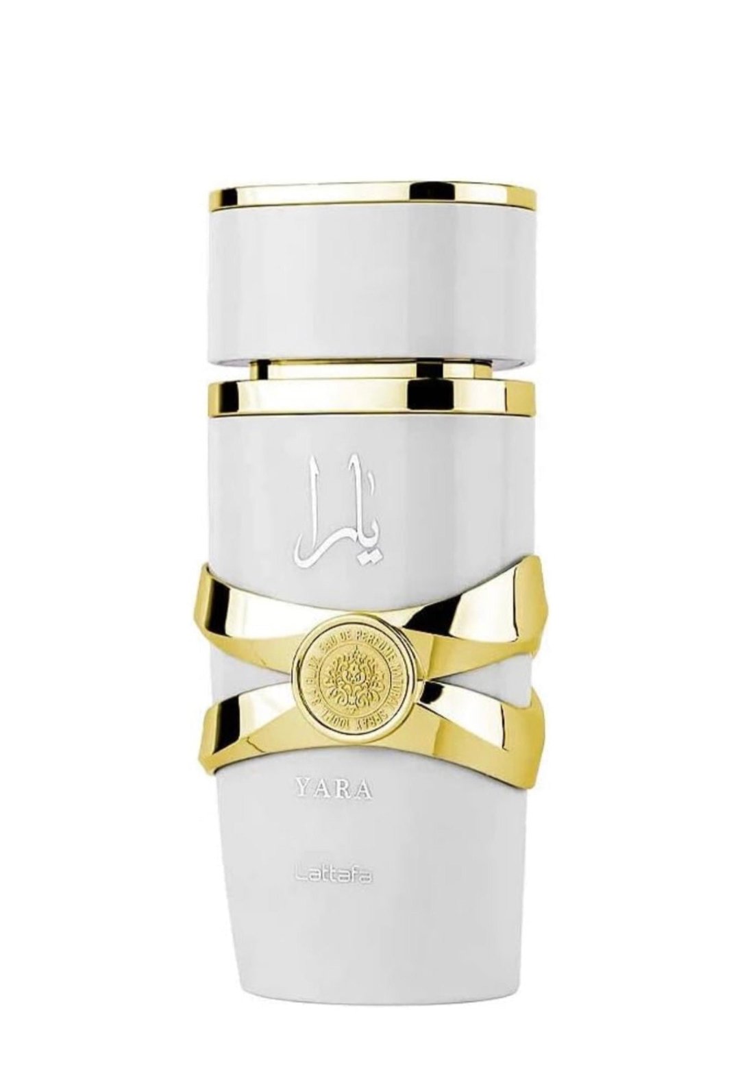 perfumes fashion store miami, danias store miami perfumes ,Yara Moi 3.4oz , Arabic perfume, Lattafa Perfumes white yara, Lattafa Perfumes, amber fragrance, jasmine and peach mixed tones with caramel on a base of sandalwood.