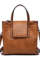 Fashion Bag tote store miami,  danias store miami bag tote brown