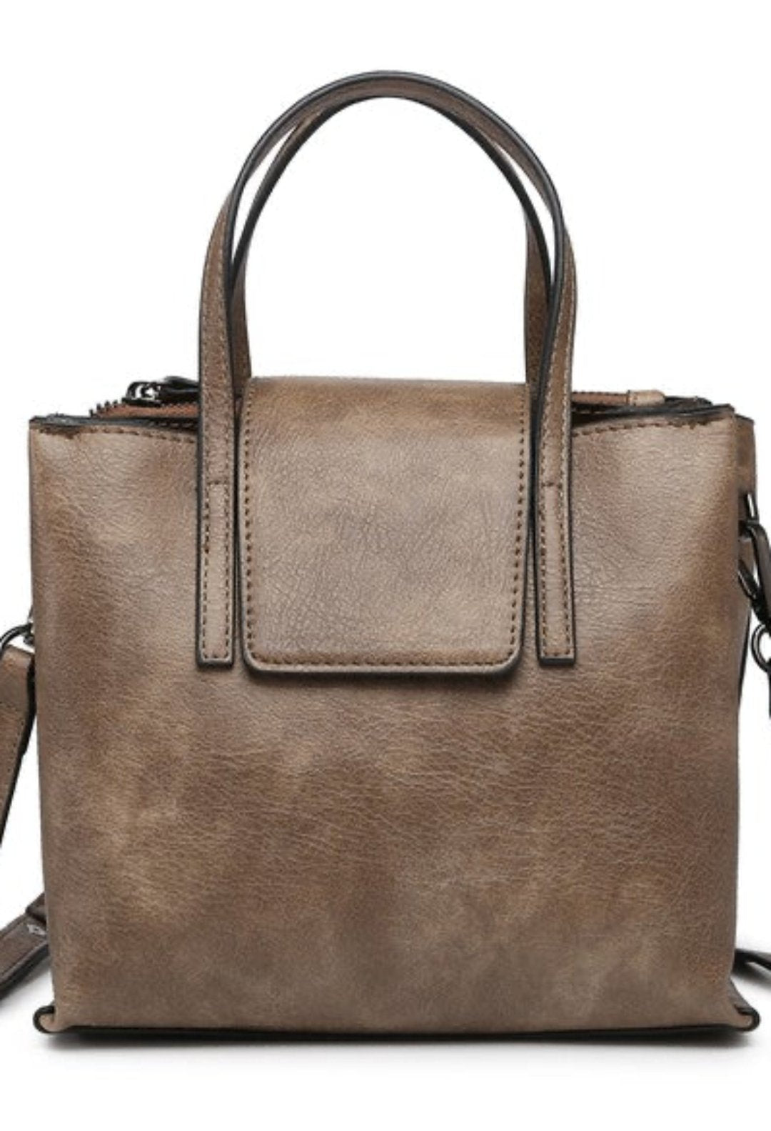 Fashion Bag tote store miami,  danias store miami bag tote dark olive