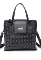 Fashion Bag tote store miami,  danias store miami bag tote black