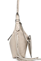 Fashion Bag purse tote store miami,  danias store miami bag purse tote beige