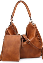 Fashion Bag purse tote store miami,  danias store miami bag purse tote beige