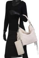 Fashion Bag purse tote store miami,  danias store miami bag purse tote beige