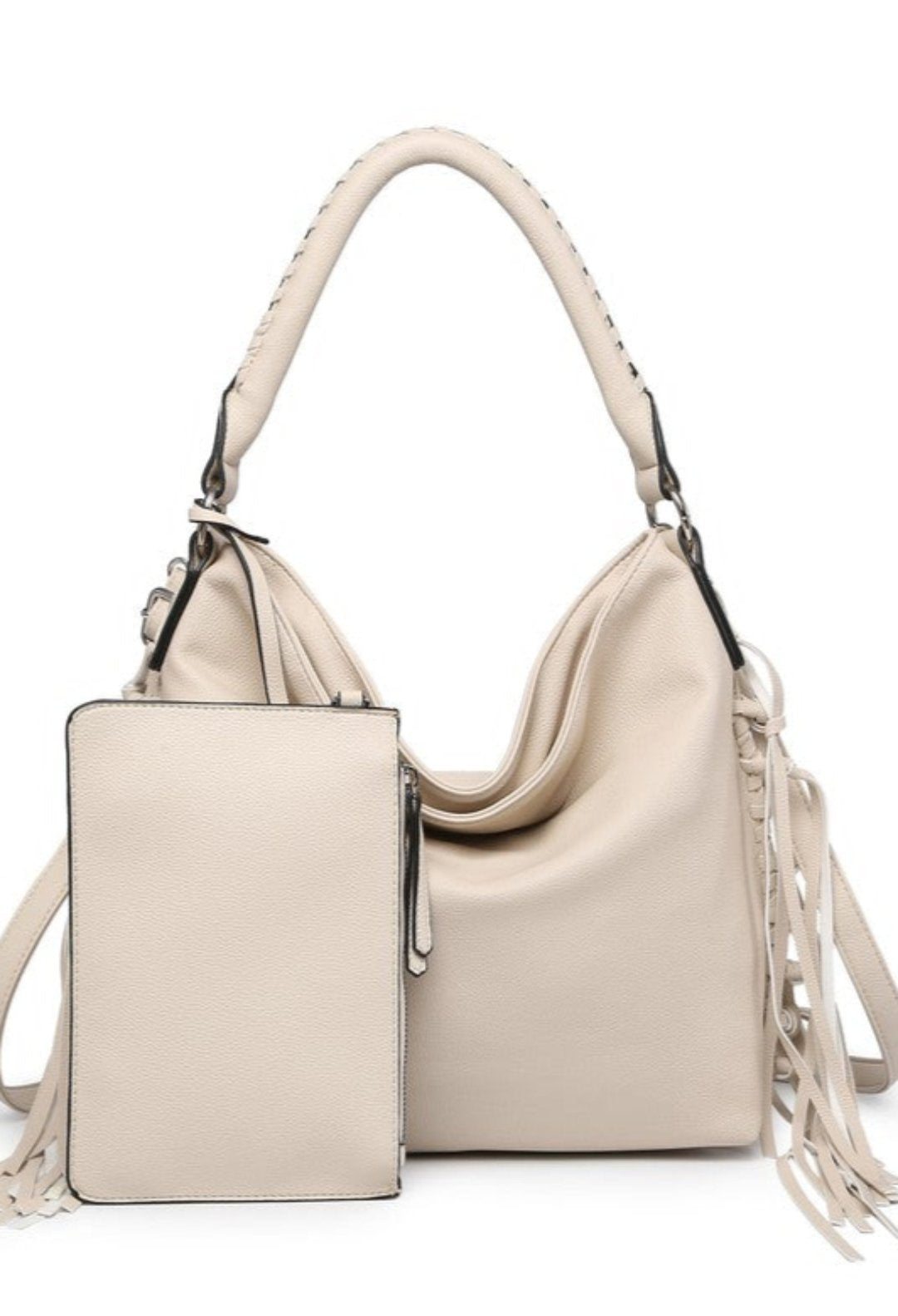 Fashion Bag purse tote store miami,  danias store miami bag purse tote beige