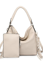 Fashion Bag purse tote store miami,  danias store miami bag purse tote beige