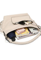 Fashion Bag purse tote store miami,  danias store miami bag purse tote beige