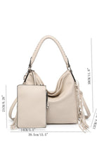 Fashion Bag purse tote store miami,  danias store miami bag purse tote beige