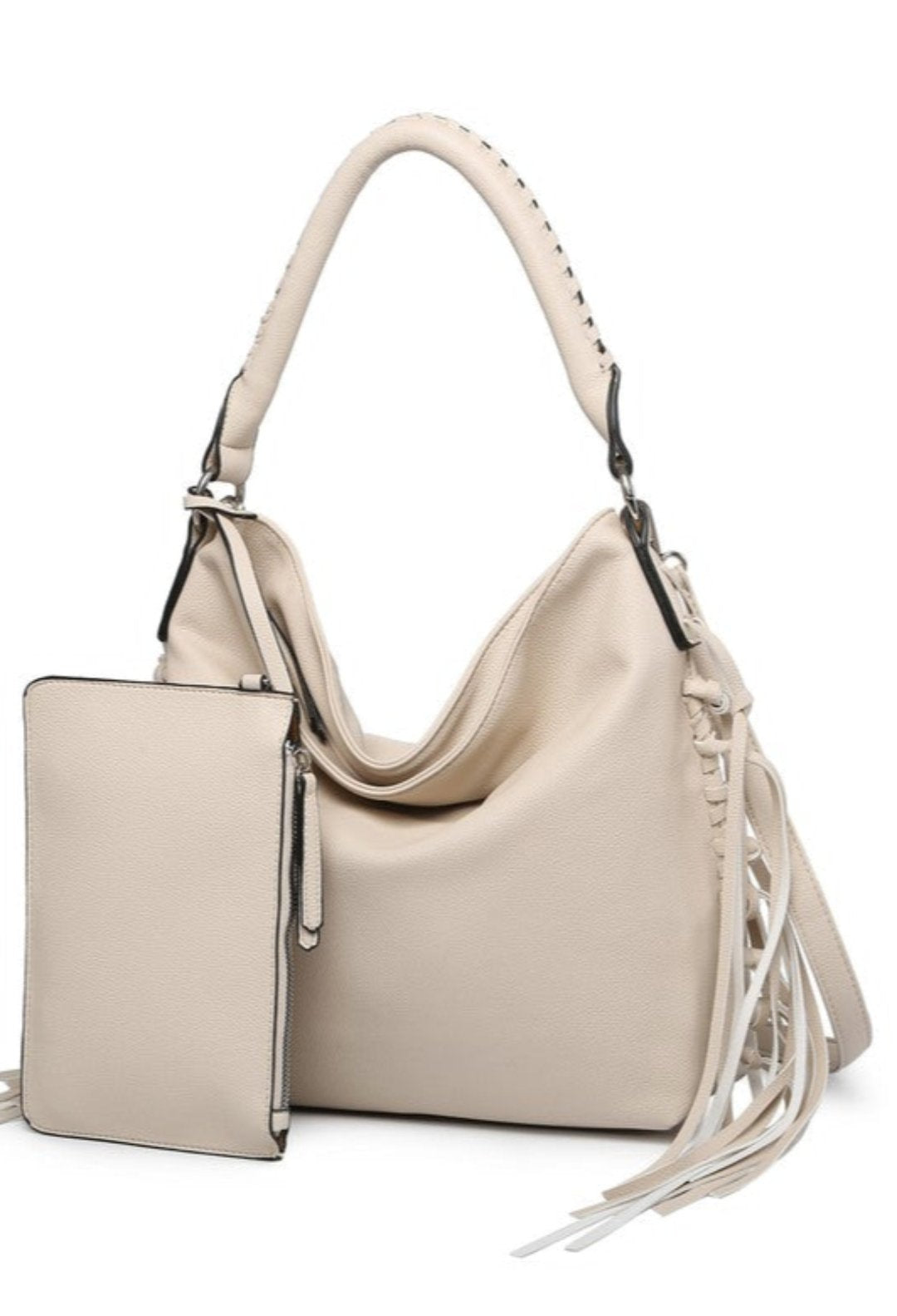 Fashion Bag purse tote store miami,  danias store miami bag purse tote beige