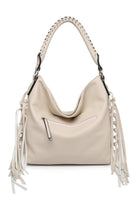 Fashion Bag purse tote store miami,  danias store miami bag purse tote beige